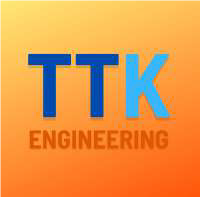 TTK Engineering